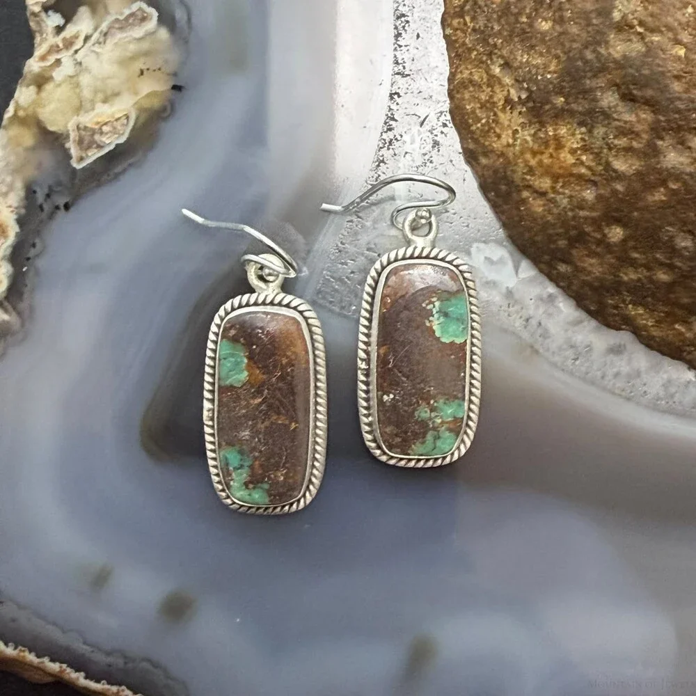 N/A sterling silver